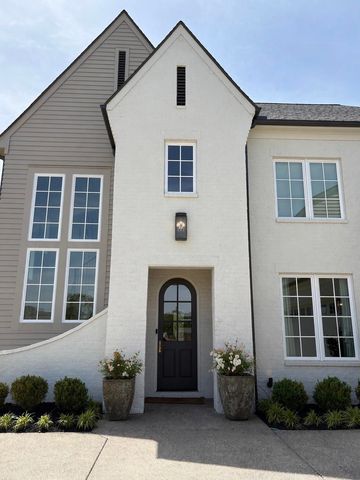 135 PIERPONT CT, Piperton, TN 38017