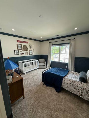 135 PIERPONT CT, Piperton, TN 38017