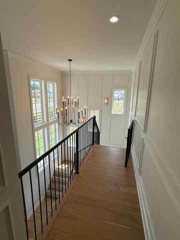135 PIERPONT CT, Piperton, TN 38017