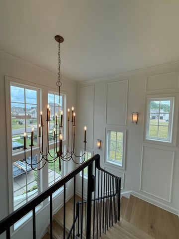 135 PIERPONT CT, Piperton, TN 38017