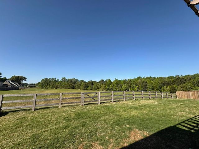 135 PIERPONT CT, Piperton, TN 38017