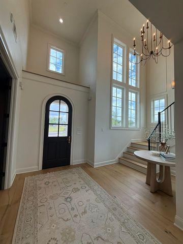 135 PIERPONT CT, Piperton, TN 38017