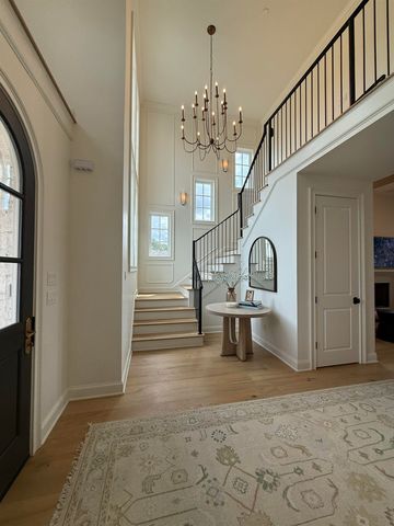 135 PIERPONT CT, Piperton, TN 38017