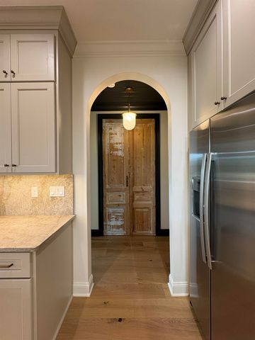 135 PIERPONT CT, Piperton, TN 38017