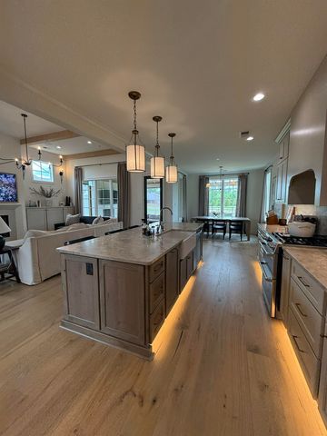 135 PIERPONT CT, Piperton, TN 38017