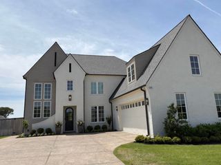 135 PIERPONT CT, Piperton, TN 38017