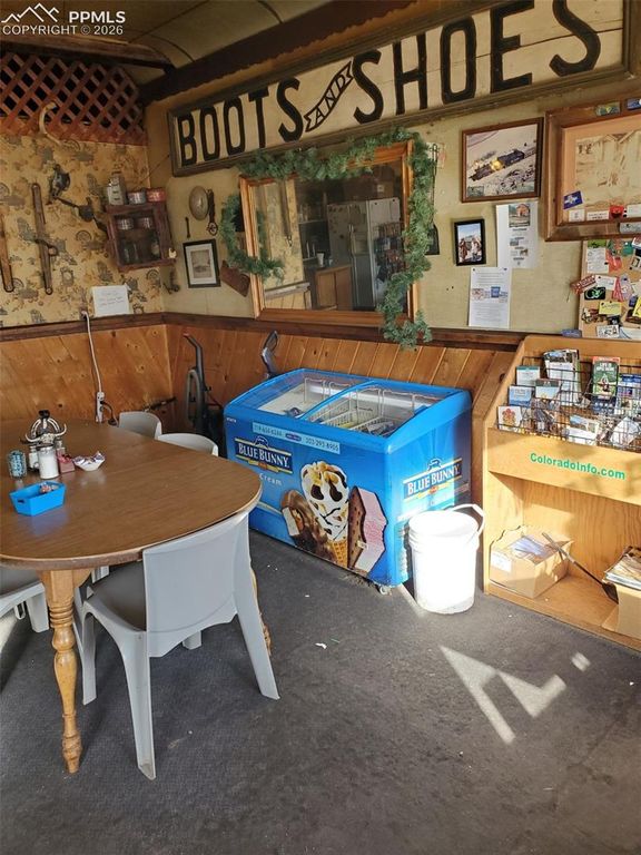 12779 Highway 24, Hartsel, CO 80449 — photo 3