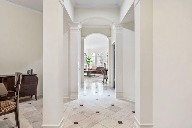 14103 Scarborough Fair Street, Houston, TX 77077