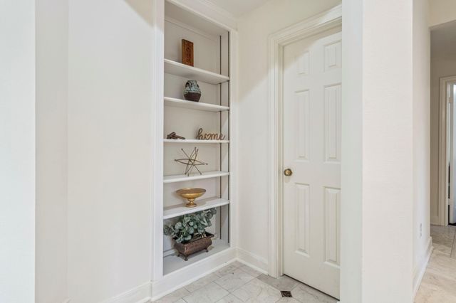 14103 Scarborough Fair Street, Houston, TX 77077