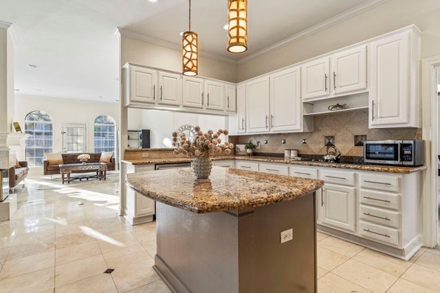 14103 Scarborough Fair Street, Houston, TX 77077