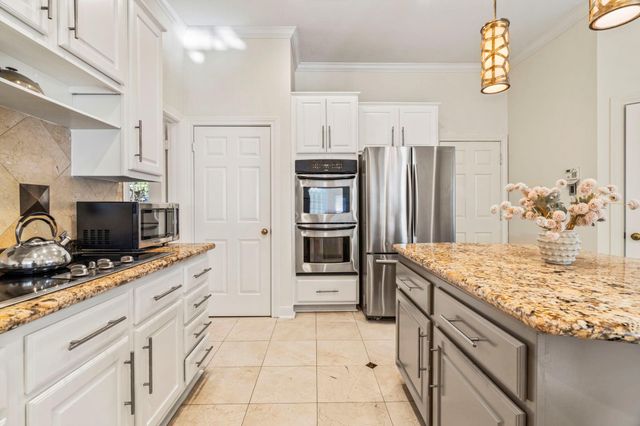 14103 Scarborough Fair Street, Houston, TX 77077
