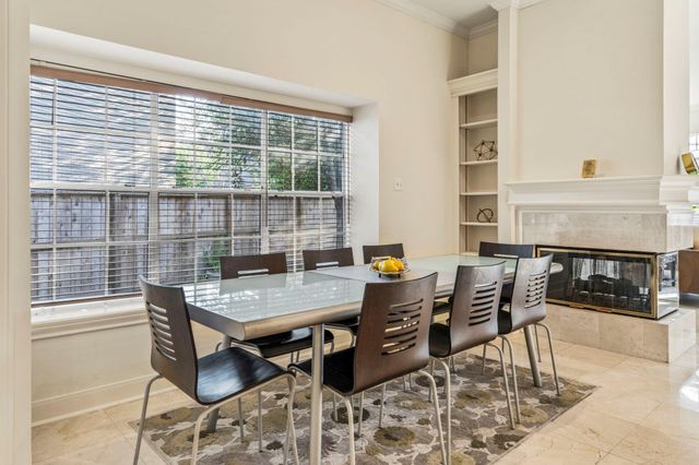 14103 Scarborough Fair Street, Houston, TX 77077