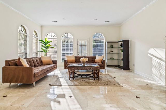 14103 Scarborough Fair Street, Houston, TX 77077