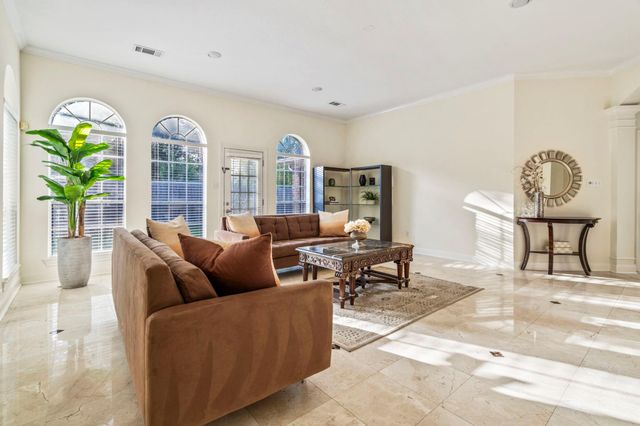 14103 Scarborough Fair Street, Houston, TX 77077