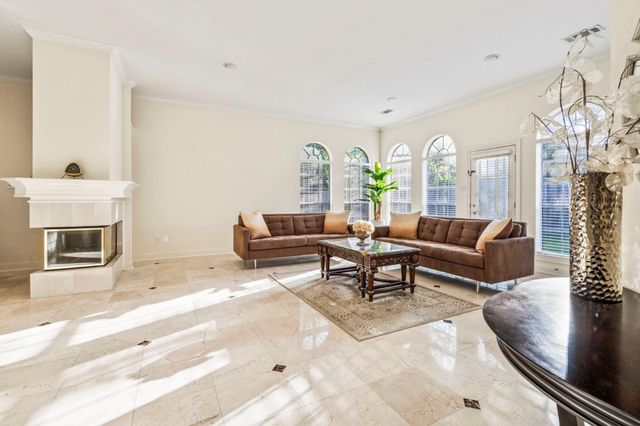 14103 Scarborough Fair Street, Houston, TX 77077