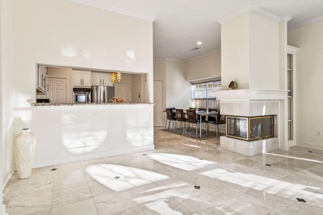 14103 Scarborough Fair Street, Houston, TX 77077
