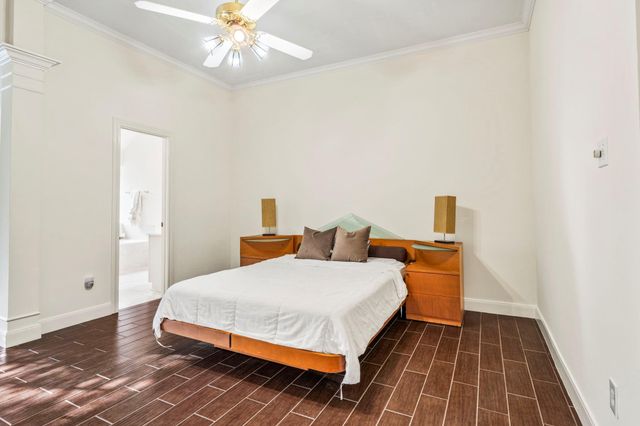14103 Scarborough Fair Street, Houston, TX 77077