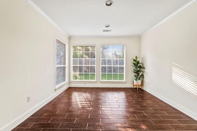 14103 Scarborough Fair Street, Houston, TX 77077