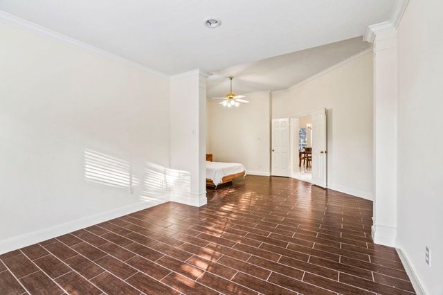 14103 Scarborough Fair Street, Houston, TX 77077