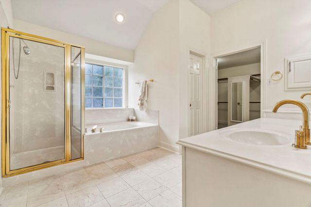 14103 Scarborough Fair Street, Houston, TX 77077