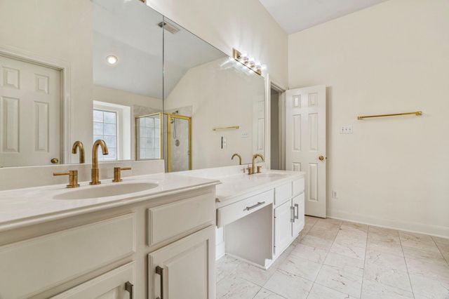 14103 Scarborough Fair Street, Houston, TX 77077