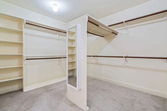 14103 Scarborough Fair Street, Houston, TX 77077