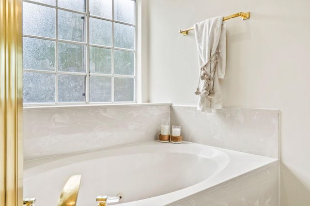 14103 Scarborough Fair Street, Houston, TX 77077