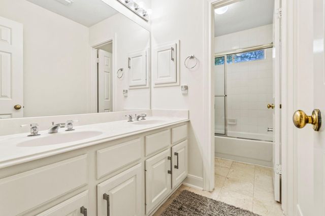 14103 Scarborough Fair Street, Houston, TX 77077