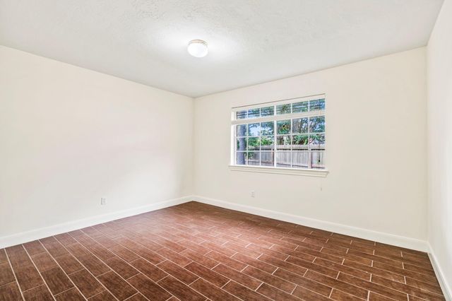 14103 Scarborough Fair Street, Houston, TX 77077