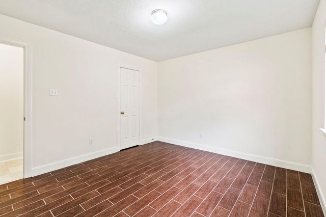 14103 Scarborough Fair Street, Houston, TX 77077