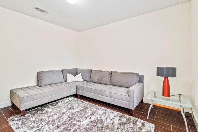 14103 Scarborough Fair Street, Houston, TX 77077