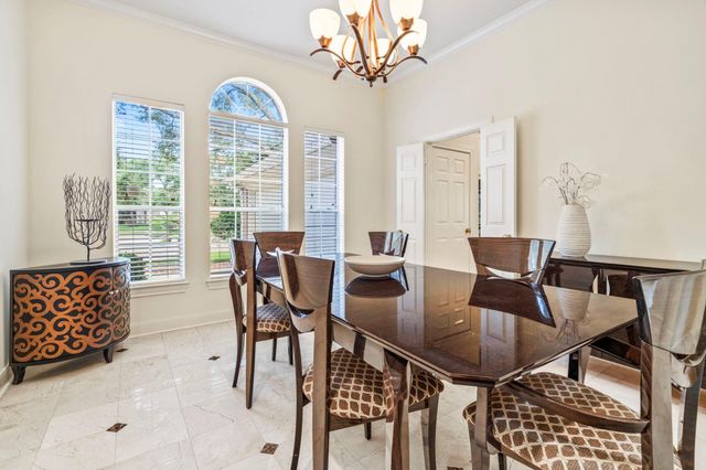 14103 Scarborough Fair Street, Houston, TX 77077