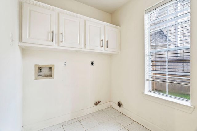 14103 Scarborough Fair Street, Houston, TX 77077
