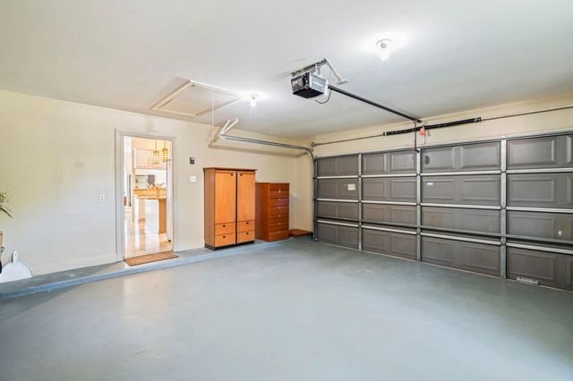 14103 Scarborough Fair Street, Houston, TX 77077