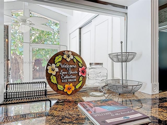 1419 NE 4th Ct, Fort Lauderdale, FL 33301