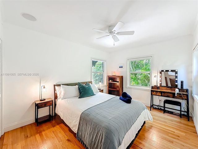 1419 NE 4th Ct, Fort Lauderdale, FL 33301