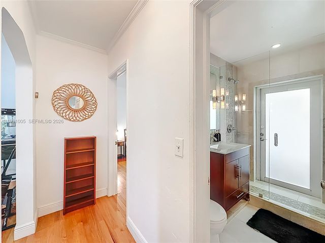 1419 NE 4th Ct, Fort Lauderdale, FL 33301