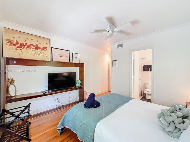 1419 NE 4th Ct, Fort Lauderdale, FL 33301