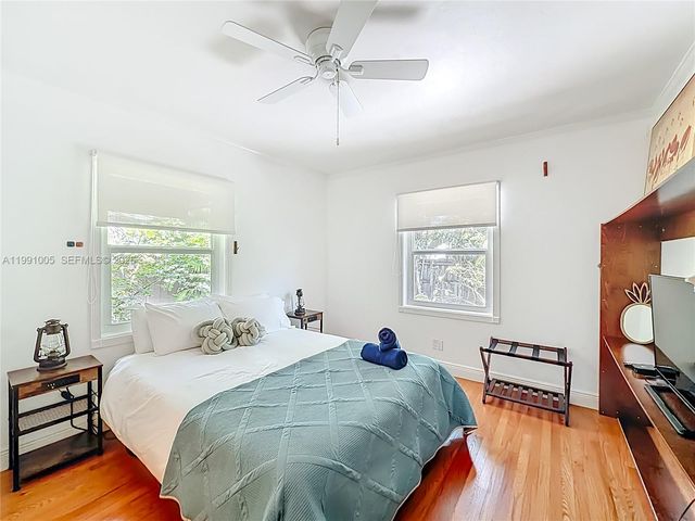 1419 NE 4th Ct, Fort Lauderdale, FL 33301