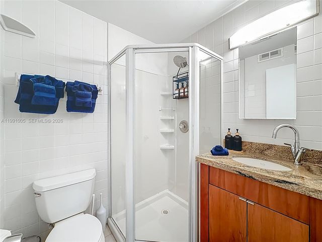 1419 NE 4th Ct, Fort Lauderdale, FL 33301