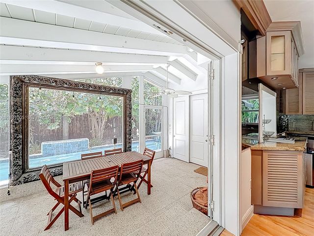 1419 NE 4th Ct, Fort Lauderdale, FL 33301