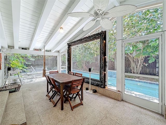 1419 NE 4th Ct, Fort Lauderdale, FL 33301