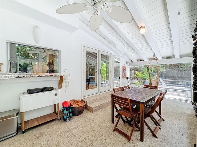 1419 NE 4th Ct, Fort Lauderdale, FL 33301