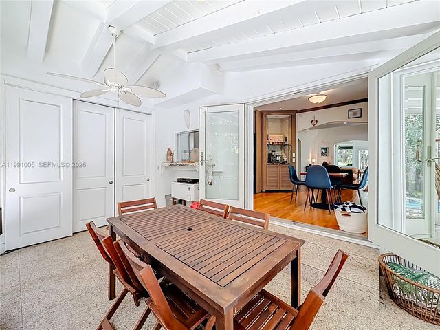 1419 NE 4th Ct, Fort Lauderdale, FL 33301