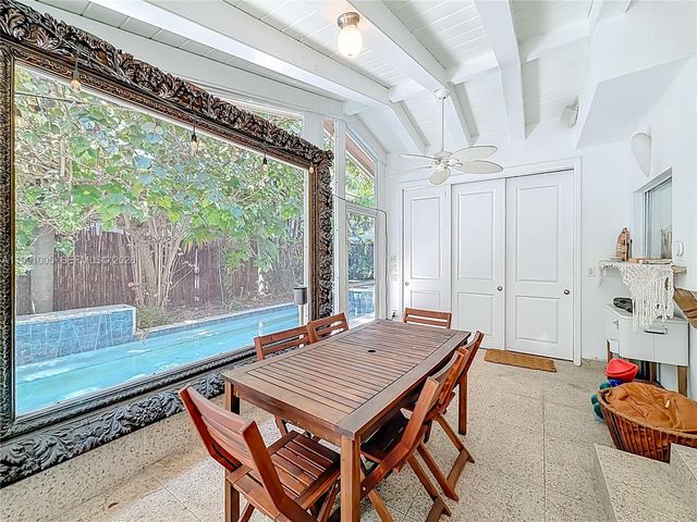 1419 NE 4th Ct, Fort Lauderdale, FL 33301