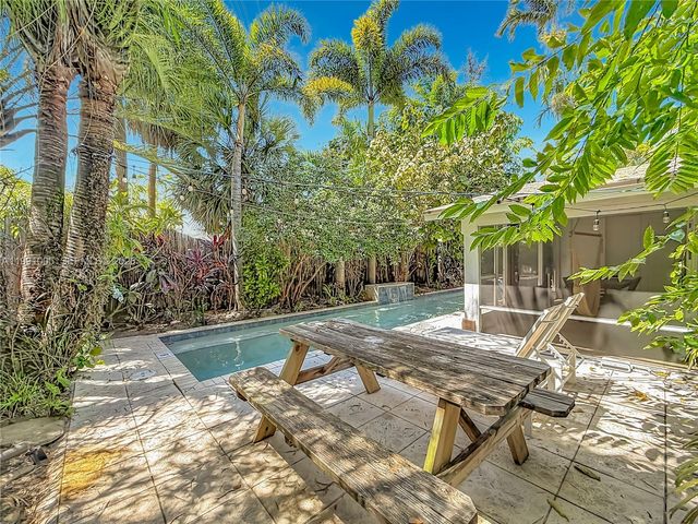 1419 NE 4th Ct, Fort Lauderdale, FL 33301