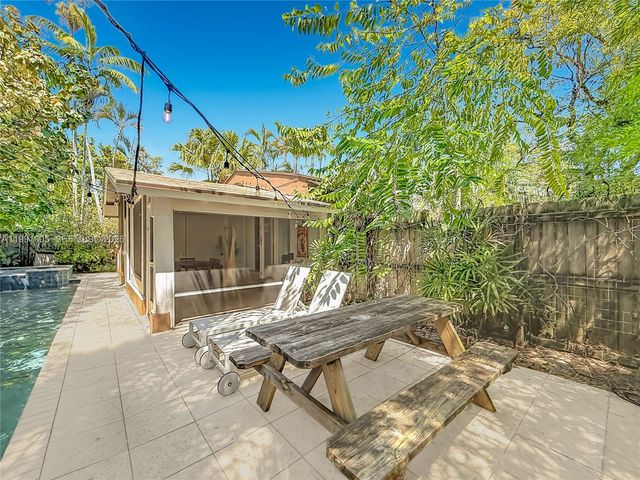 1419 NE 4th Ct, Fort Lauderdale, FL 33301