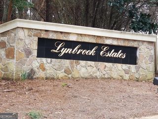 3310 & 3308 Bold Spring Drive SW, Stockbridge, GA 30281