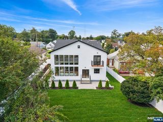 756 Allwood Road, Clifton, NJ 07012