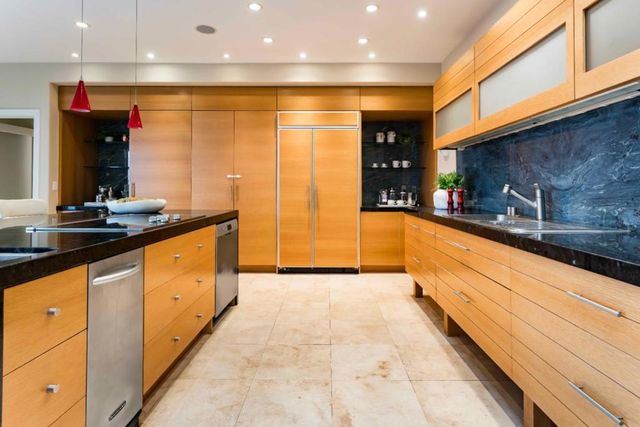 199 Hardwick Road, Woodside, CA 94062